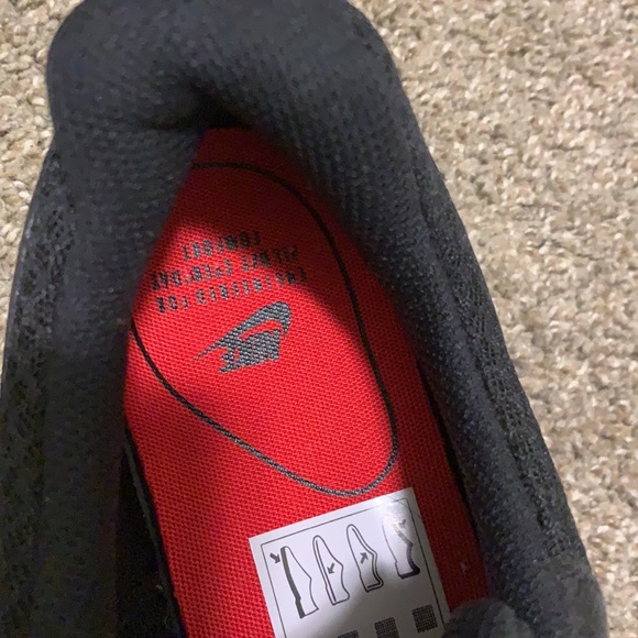 Nike runners - Picture 2 of 4